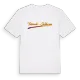 Różanki - Szklarnia baseball t-shirt