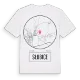 Słubice t-shirt