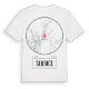 Słubice t-shirt