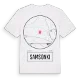 Samsonki t-shirt