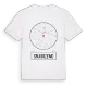 Smardzewo t-shirt