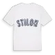 Stilon college t-shirt
