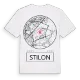 Stilon t-shirt