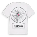 Sulechów t-shirt