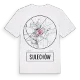 Sulechów t-shirt