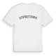 Szprotawa böjd t-shirt