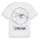 Szprotawa t-shirt