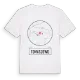 Tomaszowo t-shirt