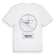 Torzym t-shirt