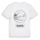 Wawrów t-shirt