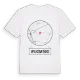 Wilkowisko t-shirt