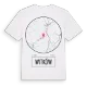 Witków t-shirt