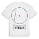 Witosław t-shirt