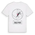 Zbąszynek t-shirt