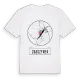 Zbąszynek t-shirt
