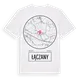 Łączany t-shirt