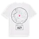 Łazy t-shirt