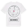 Bachowice t-shirt