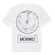Bachowice t-shirt