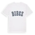 Biecz college t-shirt