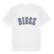 Biecz college t-shirt