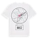 Biecz t-shirt