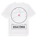 Bogaczówka t-shirt