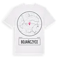 Bojańczyce t-shirt