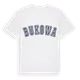 Bukowa college t-shirt