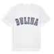Bulina college t-shirt