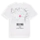 Bulina karta t-shirt