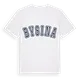 Bysina college t-shirt