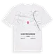 Celiny Przesławickie karta t-shirt