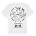 Chełm t-shirt