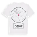 Chodów t-shirt