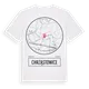 Chrząstowice t-shirt