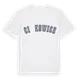 Ciężkowice college t-shirt