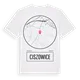Ciszowice t-shirt
