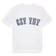 Czyżyny college t-shirt