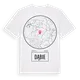 Dąbie t-shirt