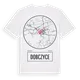 Dobczyce t-shirt
