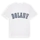 Dolany college t-shirt