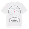 Drągówka t-shirt
