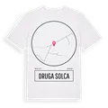 Druga Solca t-shirt