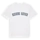 Dziemięrzyce college t-shirt