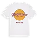 Głogoczów cirkel t-shirt