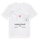 Głogowiany-Stara Wieś karta t-shirt