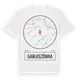 Garłaszówka t-shirt