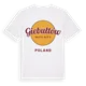 Giebułtów cirkel t-shirt