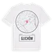 Glichów t-shirt